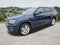 2019 Volkswagen Atlas 3.6L V6 SE w/Technology FWD