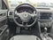 2019 Volkswagen Atlas 3.6L V6 SE w/Technology FWD