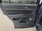 2019 Volkswagen Atlas 3.6L V6 SE w/Technology FWD