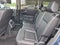 2019 Volkswagen Atlas 3.6L V6 SE w/Technology FWD