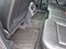 2019 Volkswagen Atlas 3.6L V6 SE w/Technology FWD