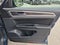 2019 Volkswagen Atlas 3.6L V6 SE w/Technology FWD