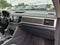 2019 Volkswagen Atlas 3.6L V6 SE w/Technology FWD