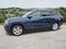 2019 Volkswagen Atlas 3.6L V6 SE w/Technology FWD
