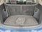 2019 Volkswagen Atlas 3.6L V6 SE w/Technology FWD
