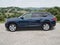 2019 Volkswagen Atlas 3.6L V6 SE w/Technology FWD