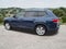 2019 Volkswagen Atlas 3.6L V6 SE w/Technology FWD