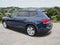 2019 Volkswagen Atlas 3.6L V6 SE w/Technology FWD