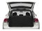 2019 Volkswagen Atlas 3.6L V6 SE w/Technology FWD