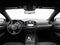 2017 Chrysler 300 300S AWD