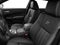 2017 Chrysler 300 300S AWD