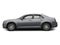 2017 Chrysler 300 300S AWD