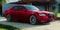2017 Chrysler 300 300S AWD