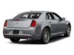 2017 Chrysler 300 300S AWD