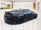 2021 Dodge Charger SRT Hellcat Widebody