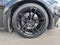 2021 Dodge Charger SRT Hellcat Widebody