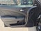 2021 Dodge Charger SRT Hellcat Widebody