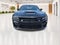 2021 Dodge Charger SRT Hellcat Widebody