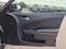 2021 Dodge Charger SRT Hellcat Widebody