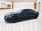 2021 Dodge Charger SRT Hellcat Widebody