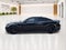 2021 Dodge Charger SRT Hellcat Widebody
