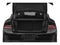 2021 Dodge Charger SRT Hellcat Widebody RWD
