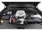 2021 Dodge Charger SRT Hellcat Widebody RWD
