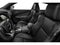 2021 Dodge Charger SRT Hellcat Widebody RWD