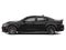 2021 Dodge Charger SRT Hellcat Widebody RWD