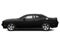 2020 Dodge Challenger SXT RWD