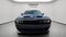2022 Dodge Challenger SRT Hellcat RWD