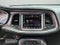 2022 Dodge Challenger SRT Hellcat RWD