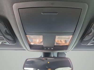 2022 Dodge Challenger SRT Hellcat RWD