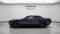 2022 Dodge Challenger SRT Hellcat RWD