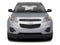 2011 Chevrolet Equinox FWD 4dr 1LT