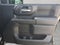 2025 Chevrolet Silverado 2500 HD Crew Cab Standard Box 4-Wheel Drive Custom