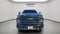 2025 Chevrolet Silverado 2500 HD Crew Cab Standard Box 4-Wheel Drive Custom
