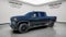2025 Chevrolet Silverado 2500 HD Crew Cab Standard Box 4-Wheel Drive Custom