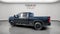 2025 Chevrolet Silverado 2500 HD Crew Cab Standard Box 4-Wheel Drive Custom