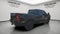 2025 Chevrolet Silverado 2500 HD Crew Cab Standard Box 4-Wheel Drive Custom