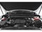 2024 Chevrolet Silverado 2500 HD Crew Cab Standard Box 4-Wheel Drive LTZ