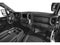 2024 Chevrolet Silverado 2500 HD Crew Cab Standard Box 4-Wheel Drive LTZ