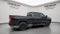 2024 Chevrolet Silverado 2500 HD Crew Cab Standard Box 4-Wheel Drive LTZ