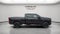 2024 Chevrolet Silverado 2500 HD Crew Cab Standard Box 4-Wheel Drive LTZ