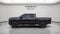 2024 Chevrolet Silverado 2500 HD Crew Cab Standard Box 4-Wheel Drive LTZ