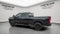 2024 Chevrolet Silverado 2500 HD Crew Cab Standard Box 4-Wheel Drive LTZ