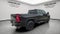2024 Chevrolet Silverado 2500 HD Crew Cab Standard Box 4-Wheel Drive LTZ