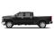 2022 Chevrolet Silverado 2500 HD Crew Cab Standard Box 4-Wheel Drive LTZ