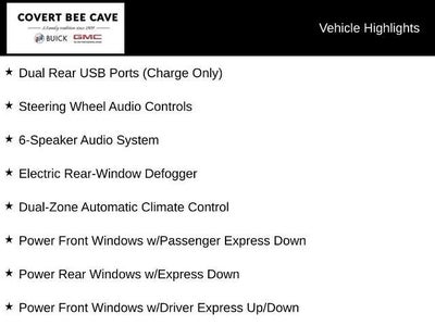2022 Chevrolet Silverado 1500 Crew Cab Short Box 2-Wheel Drive RST