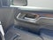 2023 Chevrolet Silverado 1500 Crew Cab Short Box 2-Wheel Drive RST